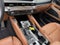 2024 Kia Telluride SX-Prestige X-Pro