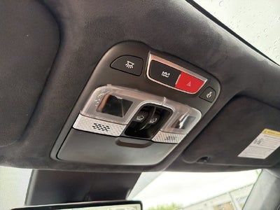 2024 Kia Telluride SX-Prestige X-Pro
