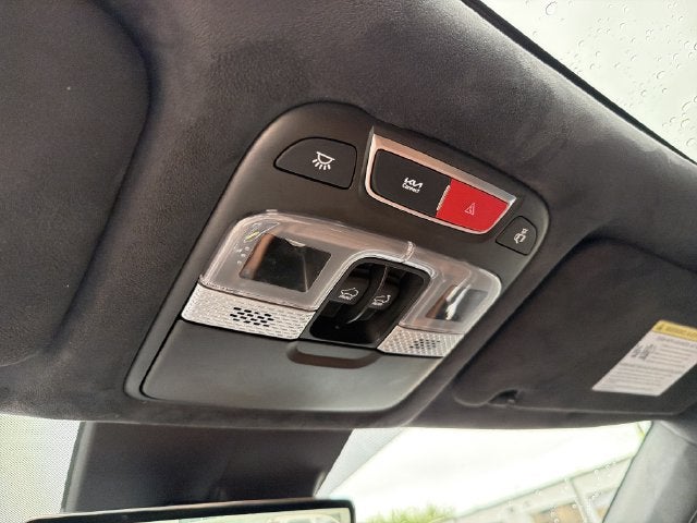 2024 Kia Telluride SX-Prestige X-Pro
