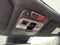 2024 Kia Telluride SX-Prestige X-Pro