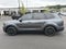 2024 Kia Telluride SX-Prestige X-Pro