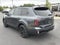 2024 Kia Telluride SX-Prestige X-Pro