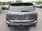 2024 Kia Telluride SX-Prestige X-Pro