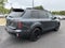 2024 Kia Telluride SX-Prestige X-Pro