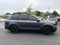 2024 Kia Telluride SX-Prestige X-Pro