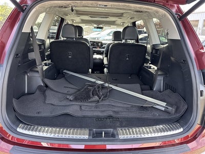 2024 Kia Telluride SX-Prestige Certified Pre-Owned