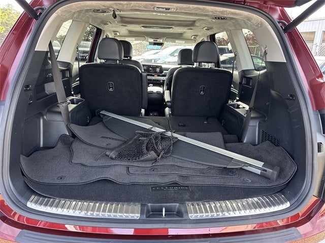 2024 Kia Telluride SX-Prestige Certified Pre-Owned