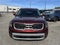 2024 Kia Telluride SX-Prestige Certified Pre-Owned