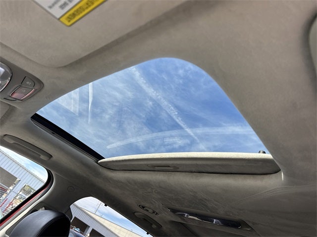 2024 Kia Telluride SX-Prestige Certified Pre-Owned