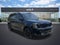 2025 Kia Telluride SX X-Line Certified Pre-Owned