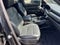2025 Kia Telluride SX X-Line Certified Pre-Owned
