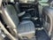 2025 Kia Telluride SX X-Line Certified Pre-Owned