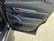 2025 Kia Telluride SX X-Line Certified Pre-Owned