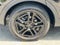 2025 Kia Telluride SX X-Line Certified Pre-Owned