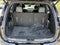 2025 Kia Telluride SX X-Line Certified Pre-Owned