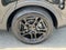 2025 Kia Telluride SX X-Line Certified Pre-Owned