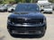 2025 Kia Telluride SX X-Line Certified Pre-Owned
