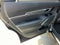 2025 Kia Telluride SX X-Line Certified Pre-Owned