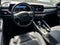 2025 Kia Telluride SX X-Line Certified Pre-Owned