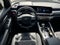 2025 Kia Telluride SX X-Line Certified Pre-Owned