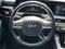2025 Kia Telluride SX X-Line Certified Pre-Owned