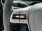 2025 Kia Telluride SX X-Line Certified Pre-Owned