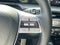 2025 Kia Telluride SX X-Line Certified Pre-Owned