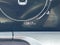 2025 Kia Telluride SX X-Line Certified Pre-Owned