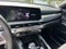 2025 Kia Telluride SX X-Line Certified Pre-Owned