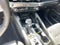 2025 Kia Telluride SX X-Line Certified Pre-Owned