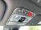 2025 Kia Telluride SX X-Line Certified Pre-Owned