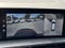 2025 Kia Telluride SX X-Line Certified Pre-Owned