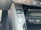 2025 Kia Telluride SX X-Line Certified Pre-Owned