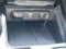 2025 Kia Telluride SX X-Line Certified Pre-Owned
