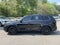 2025 Kia Telluride SX X-Line Certified Pre-Owned