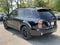 2025 Kia Telluride SX X-Line Certified Pre-Owned