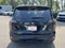 2025 Kia Telluride SX X-Line Certified Pre-Owned
