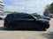 2025 Kia Telluride SX X-Line Certified Pre-Owned