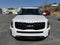 2022 Kia Telluride SX Certified Pre-Owned