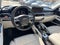 2022 Kia Telluride SX Certified Pre-Owned