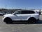 2022 Kia Telluride SX Certified Pre-Owned