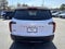 2022 Kia Telluride SX Certified Pre-Owned