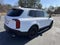 2022 Kia Telluride SX Certified Pre-Owned