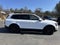2022 Kia Telluride SX Certified Pre-Owned