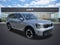 2024 Kia Telluride S Certified Pre-Owned!