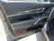 2024 Kia Telluride S Certified Pre-Owned!