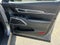 2024 Kia Telluride S Certified Pre-Owned!