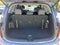 2024 Kia Telluride S Certified Pre-Owned!