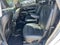 2024 Kia Telluride S Certified Pre-Owned!