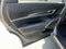 2024 Kia Telluride S Certified Pre-Owned!